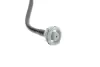 Патрубок системи охолодження Audi Q5 08- GATES 02-2662 (фото 4)