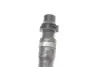 Патрубок радіатора пічки BMW 1 (F21)/3 (F30/F80) 2,0 12-18 N20 GATES 02-2683 (фото 4)