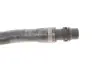 Патрубок радіатора пічки BMW 1 (F21)/3 (F30/F80) 2,0 12-18 N20 GATES 02-2683 (фото 5)