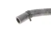 Патрубок радіатора пічки BMW 1 (F21)/3 (F30/F80) 2,0 12-18 N20 GATES 02-2683 (фото 6)