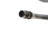 Патрубок радіатора BMW 5 (E60/E61)/6 (E63/E64) 2.5/3.0 04-10 N52/N53 GATES 02-2690 (фото 5)