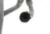 Патрубок радіатора BMW 5 (E60/E61)/6 (E63/E64) 2.5/3.0 04-10 N52/N53 GATES 02-2690 (фото 7)