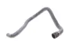 Патрубок системи охолодження VW Passat 1.9D 00-05 GATES 02-2761 (фото 1)