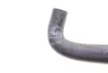 Патрубок системи охолодження VW Passat 1.9D 00-05 GATES 02-2761 (фото 3)