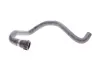 Патрубок системи охолодження VW Passat 1.9D 00-05 GATES 02-2761 (фото 4)
