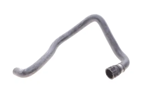 Патрубок системи охолодження VW Passat 1.9D 00-05 GATES 02-2761