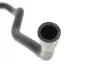 Патрубок системи охолодження Skoda Octavia/VW Golf IV 1.9 TDI 96-06 GATES 02-2762 (фото 2)
