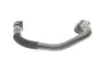 Патрубок радіатора BMW 1 (F20/F21)/3 (F30/F80)/4 (F32/F82) 1.6/2.0 11- N13/N20/N26 GATES 022779 (фото 1)