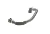 Патрубок радіатора BMW 1 (F20/F21)/3 (F30/F80)/4 (F32/F82) 1.6/2.0 11- N13/N20/N26 GATES 022779 (фото 3)
