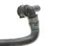 Патрубок радіатора BMW 1 (F20/F21)/3 (F30/F80)/4 (F32/F82) 1.6/2.0 11- N13/N20/N26 GATES 022779 (фото 4)