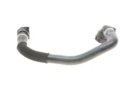 Патрубок радіатора BMW 1 (F20/F21)/3 (F30/F80)/4 (F32/F82) 1.6/2.0 11- N13/N20/N26 GATES 022779