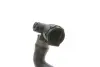 Патрубок радіатора BMW 1 (F20/F21)/3 (F30/F80)/4 (F32/F82) 1.6/2.0 11- N13/N20/N26 GATES 022779 (фото 5)
