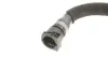 Патрубок радіатора BMW 1 (F20/F21)/3 (F30/F80)/4 (F32/F82) 1.6/2.0 11- N13/N20/N26 GATES 022779 (фото 6)