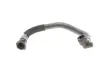 Патрубок радіатора BMW 1 (F20/F21)/3 (F30/F80)/4 (F32/F82) 1.6/2.0 11- N13/N20/N26 GATES 022779 (фото 7)