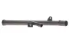 Патрубок системи охолодження Renault Kangoo 1.6 16V 01- GATES 02-2801 (фото 4)