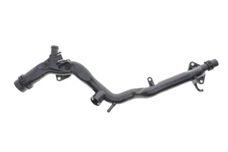 Патрубок системи охолодження Audi Q5/VW Touareg 3.0 TFSI 10-18 GATES 02-2823