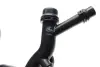Патрубок системи охолодження Audi A4/A6 2.8/3.2 FSI 04-11 GATES 02-2829 (фото 5)