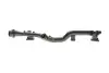 Патрубок системи охолодження Audi A4/A5/Q7 08-17 GATES 02-2840 (фото 3)
