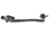 Патрубок системи охолодження Fiat Ducato 2.3 Multijet 06- GATES 02-2921 (фото 3)