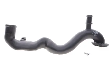 Трубка охлаждающей жидкости VAG 1,6 AVU/BFQ GATES 022923