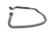 Патрубок радіатора BMW 1 (F81/E82/E87/E88)/3 (E90-E93) 2.5/3.0 04-13 GATES 02-3028 (фото 4)