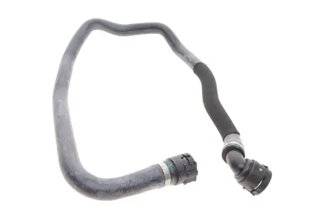 Патрубок радіатора BMW 1 (F81/E82/E87/E88)/3 (E90-E93) 2.5/3.0 04-13 GATES 02-3028