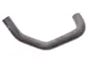 Патрубок радіатора VW Caddy 1.9 TDI/2.0 SDI 04-10 GATES 02-3384 (фото 4)