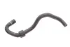 Патрубок системи охолодження VW LT 2.5TDI 96-06 GATES 02-3396 (фото 1)