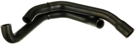 Патрубок GATES 023954