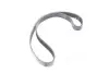 Ремень многоручьевой 8PK CLAAS(Gates Agri) GATES 0242166 (фото 2)