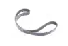 Ремень многоручьевой 8PK CLAAS(Gates Agri) GATES 0242166 (фото 3)