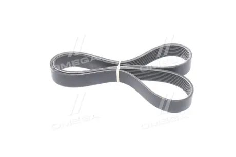 Ремінь багатострумковий 8PK CLAAS(Gates Agri) GATES 0285249