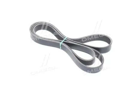 Ремень многоручьевой 8PK JOHN DEERE(Gates Agri) GATES 0285306