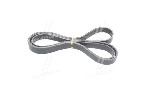 Ремінь багатострумковий 8PK JOHN DEERE(Gates Agri) GATES 0285333