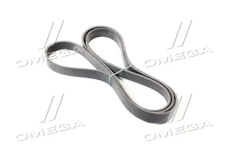 Ремень многоручьевой 8PK JOHN DEERE(Gates Agri) GATES 0285337