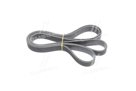 Ремінь багатострумковий 2535-8PK JOHN DEERE(Gates Agri) GATES 0285348