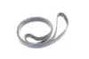 Ремень многоручьевой 8PK CASE-IH(Gates Agri) GATES 0385306 (фото 2)