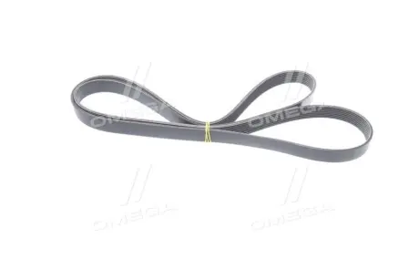 Ремень многоручьевой 8PK JOHN DEERE(Gates Agri) GATES 0385331