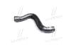 Патрубок с-ми охолодження Seat Cordoba, Ibiza, Inca VW Caddy, Polo 1.6-2.0 02.93-06.09 GATES 05-1025 (фото 1)