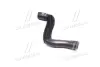Патрубок с-ми охолодження Seat Cordoba, Ibiza, Inca VW Caddy, Polo 1.6-2.0 02.93-06.09 GATES 05-1025 (фото 3)