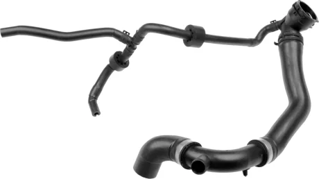 Патрубок GATES 052605