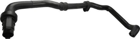Автозапчасть GATES 052744
