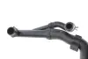 Патрубок системи охолодження Skoda Octavia/ VW Golf 1.6/2.0TDI 12- GATES 05-2782 (фото 3)