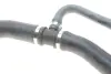 Патрубок радіатора (нижній) Fiat Ducato 1.9D 98-02 (к-кт в зборі) GATES 05-2819 (фото 7)