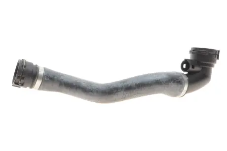 Патрубок радіатора (нижній) (R) BMW X5 (E53) 3.0i 00-06 GATES 05-2843