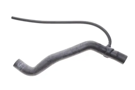Патрубок с-ми охолодження VW Passat 1,6D/1,9D 88-93/ E 1,8 88-91/ E 2,0 GATES 05-2852