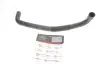 Патрубок радіатора (нижній) Renault Kangoo 1.5D 08- GATES 05-2968 (фото 1)