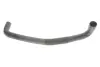 Патрубок радіатора (нижній) Renault Kangoo 1.5D 08- GATES 05-2968 (фото 3)