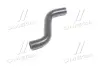 Патрубок радиатора CHEVROLET Aveo 1.4 01/08 (Gates) GATES 05-3012 (фото 2)