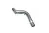 Патрубок Gates 4275-53062 GATES 05-3062 (фото 3)